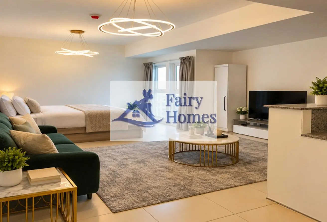 151481261 - Property Main Image
