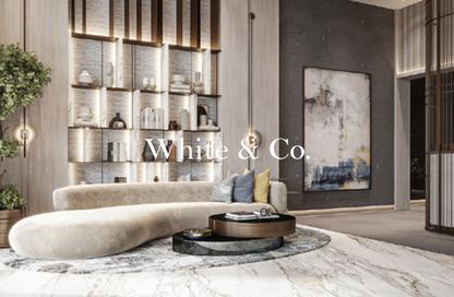 Apartment - 1 - 2 for sale in SquareX Residence - District 10 - Jumeirah Village Circle - Dubai Apartment - 1 - 2 for sale in SquareX Residence - District 10 - Jumeirah Village Circle - Dubai