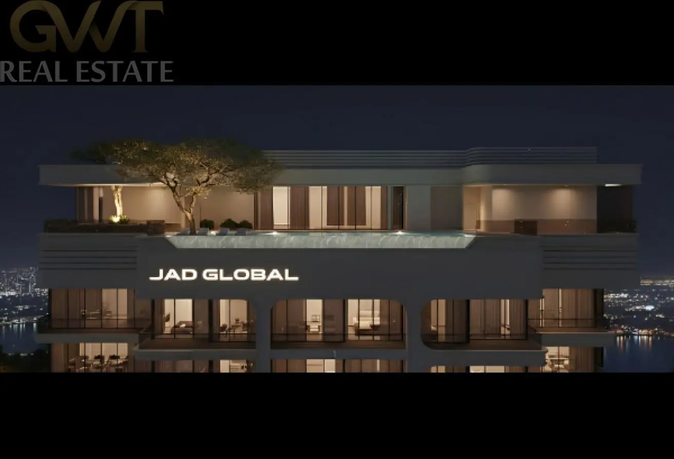 86619317 - Property Main Image