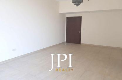 Apartment - 2 Bedrooms - 4 Bathrooms for sale in Freesia - Al Furjan - Dubai