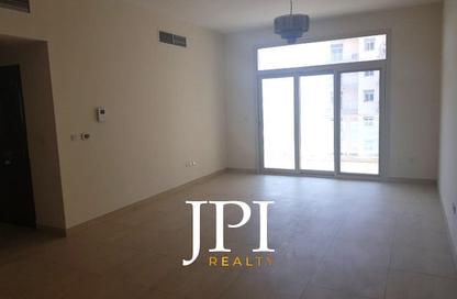 Apartment - 2 Bedrooms - 4 Bathrooms for sale in Freesia - Al Furjan - Dubai