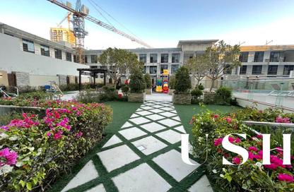 Apartment - 1 Bedroom - 2 Bathrooms for sale in G24 - District 11 - Jumeirah Village Circle - Dubai