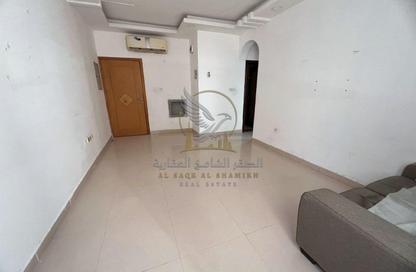 Apartment - 1 - 1 for rent in Al Nabaa Building - Al Naba'ah - Al Sharq - Sharjah