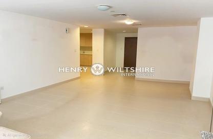 Apartment - 1 Bedroom - 1 Bathroom for rent in Al Zeina - Al Raha Beach - Abu Dhabi Apartment - 1 Bedroom - 1 Bathroom for rent in Al Zeina - Al Raha Beach - Abu Dhabi