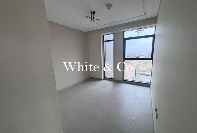 94003000 - Property Image 3