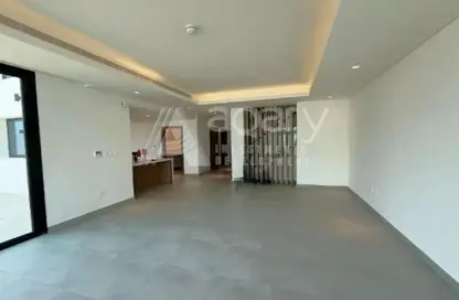 فيلا - 3 غرف نوم - 4 حمامات للايجار في ذا دالياز - فدان ياس - جزيرة ياس - أبوظبي