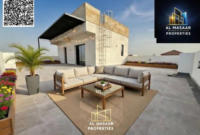 60157970 - Property Image 2