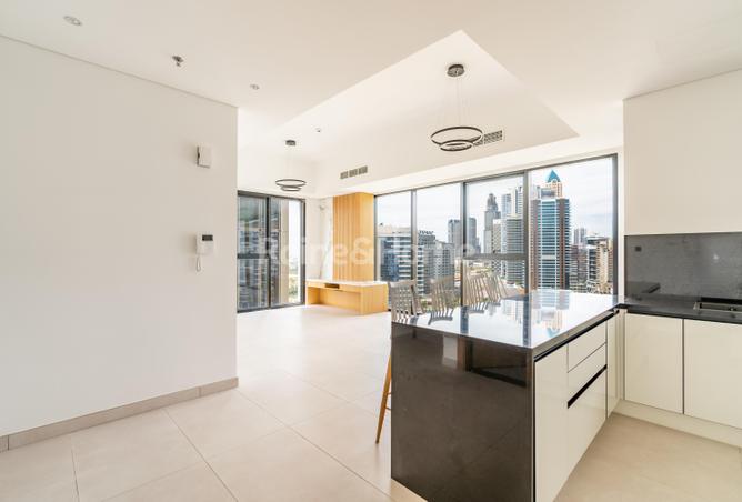 73855929 - Property Image 2