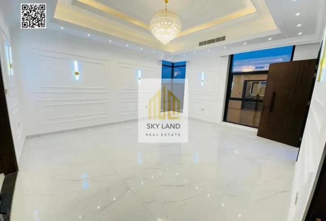 16040339 - صورة العقار 3