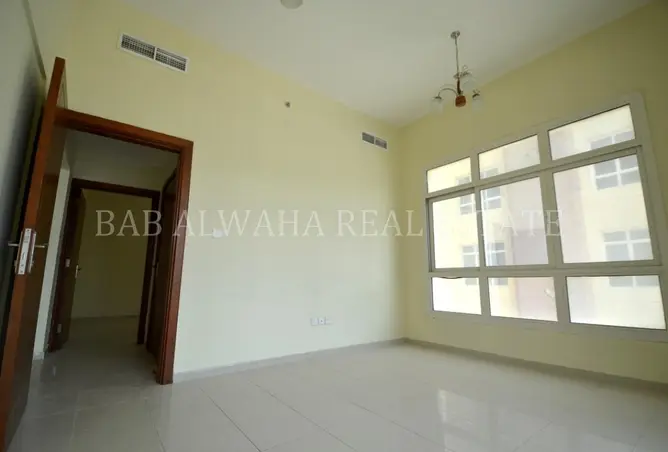 163250361 - Property Image 2
