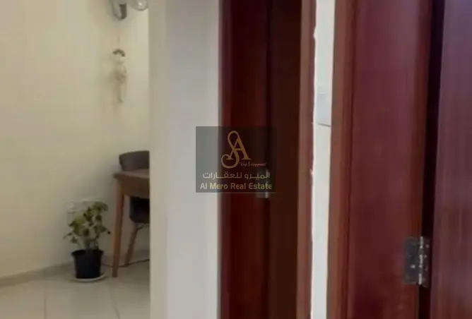 134614154 - Property Image 2
