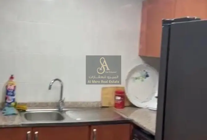 134614154 - Property Image 3