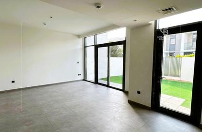 Townhouse - 3 - 4 for rent in Ruba - Arabian Ranches 3 - Dubai