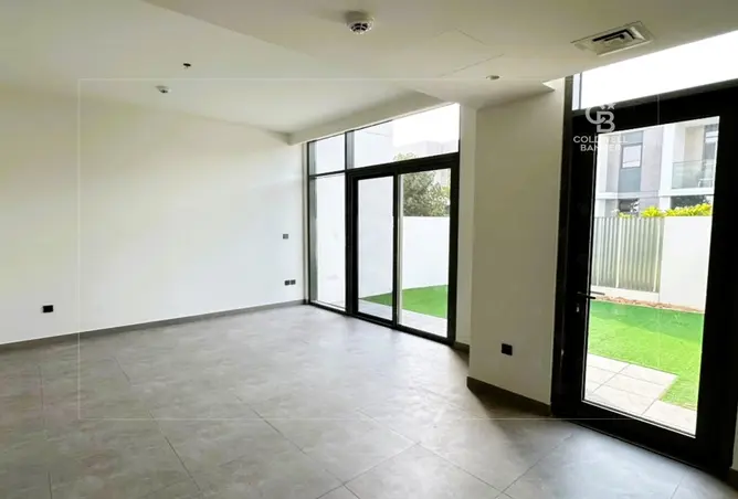166046932 - Property Image 2