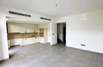 Townhouse - 3 - 4 for rent in Ruba - Arabian Ranches 3 - Dubai
