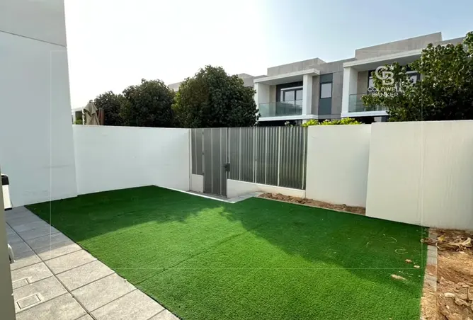 166046932 - Property Image 3