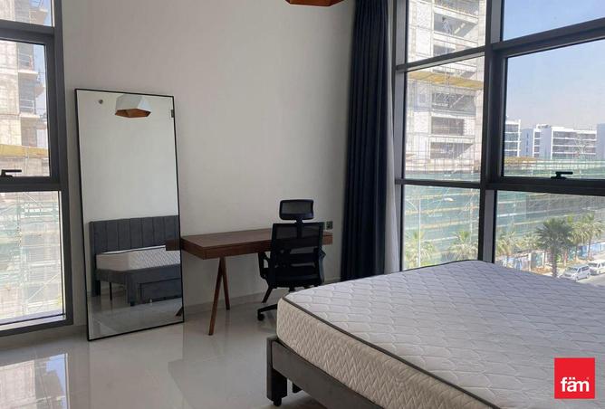 63650073 - Property Image 3