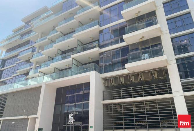 63650073 - Property Image 2