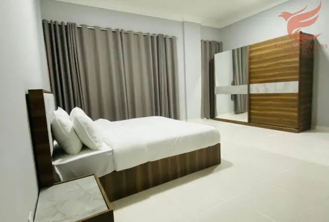 152860419 - Property Image 2