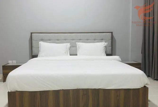 152860419 - Property Image 3