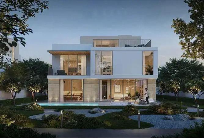 16316165 - الصورة الرئيسية للعقار