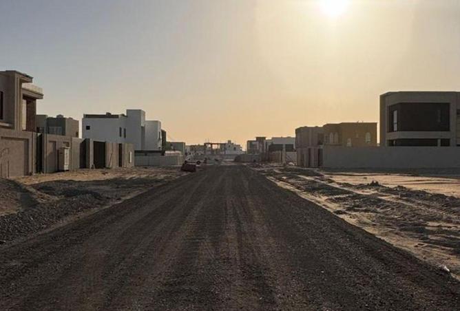 16305173 - صورة العقار 2