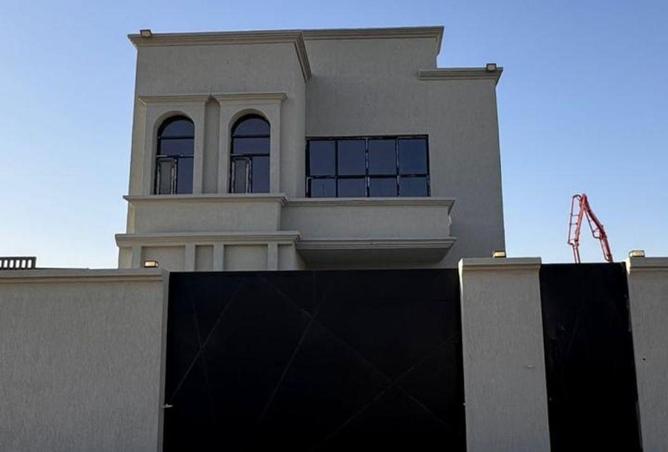 16305173 - الصورة الرئيسية للعقار