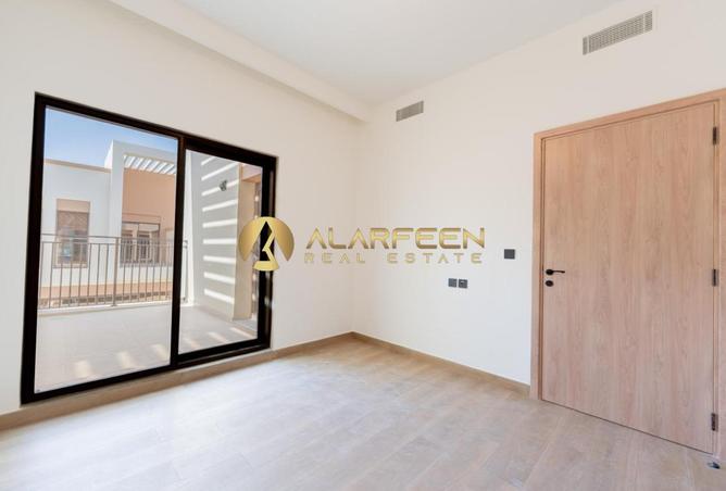 109504092 - Property Image 2