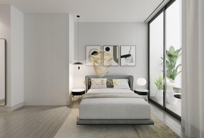 67847043 - صورة العقار 3