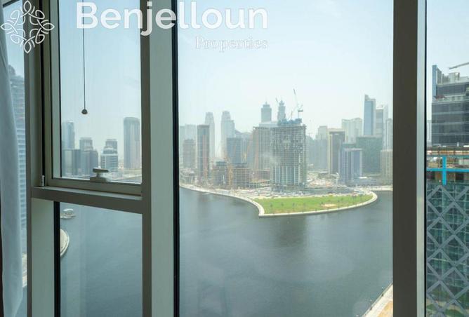 115924021 - صورة العقار 2