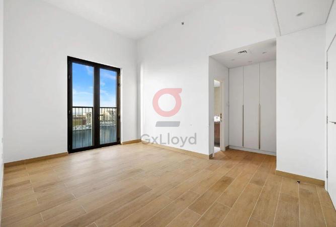 53187350 - صورة العقار 3