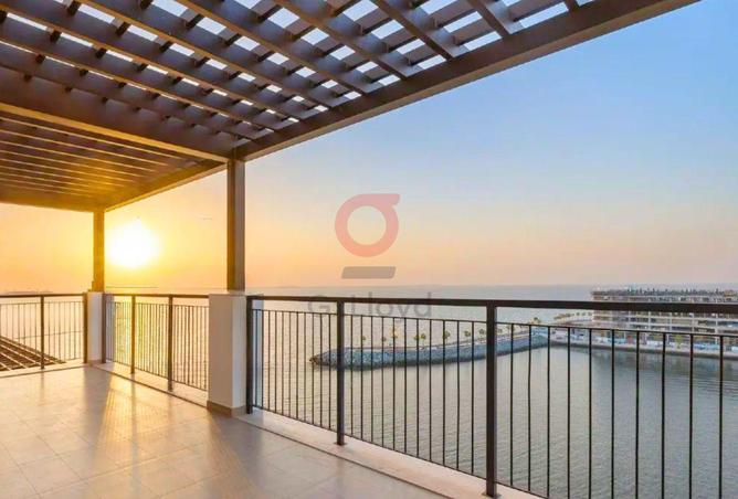 53187350 - الصورة الرئيسية للعقار