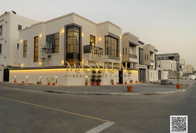 16226493 - الصورة الرئيسية للعقار