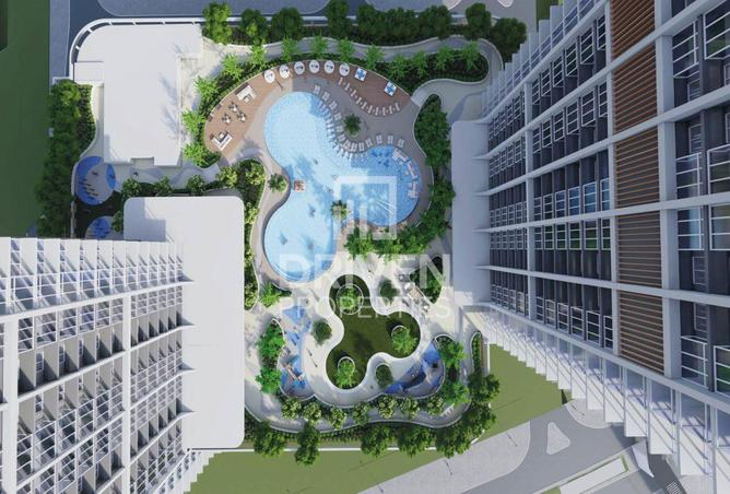 68686141 - الصورة الرئيسية للعقار