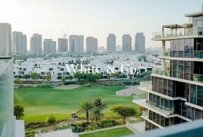 71089465 - الصورة الرئيسية للعقار