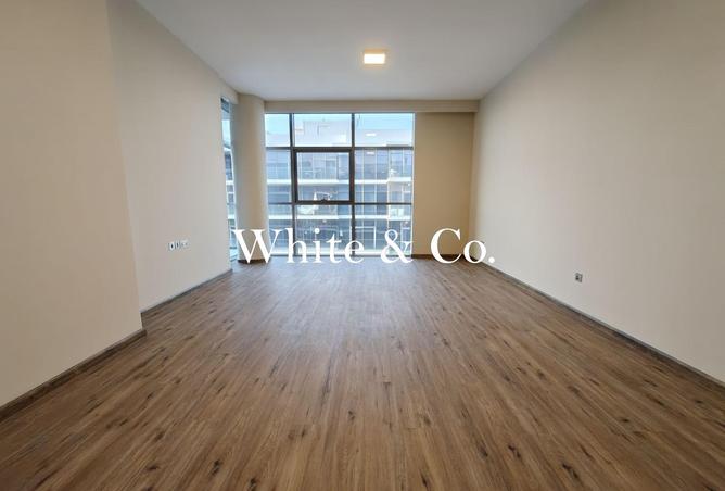 71089465 - صورة العقار 3