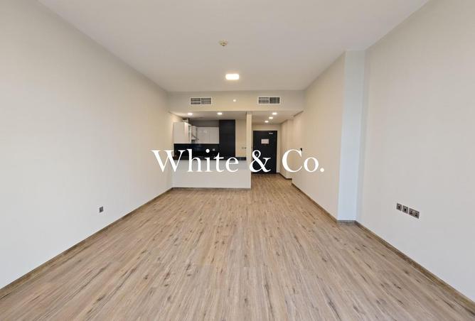 71089465 - صورة العقار 2