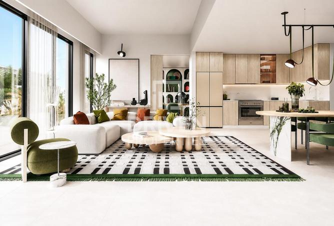 142861883 - Property Image 2