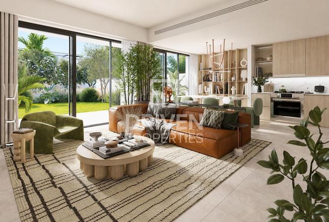 142861883 - Property Main Image