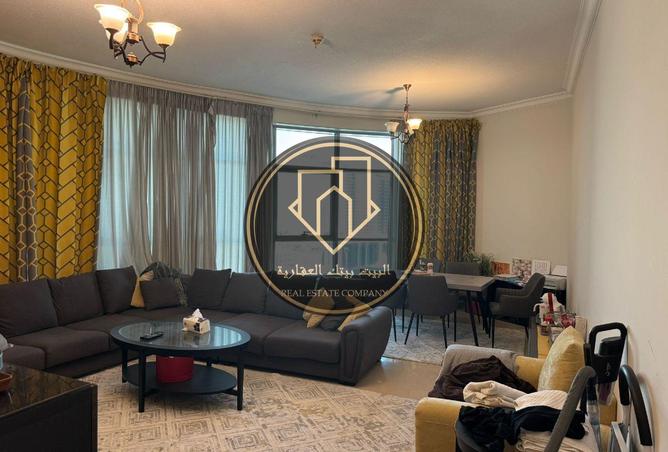 141911869 - Property Main Image