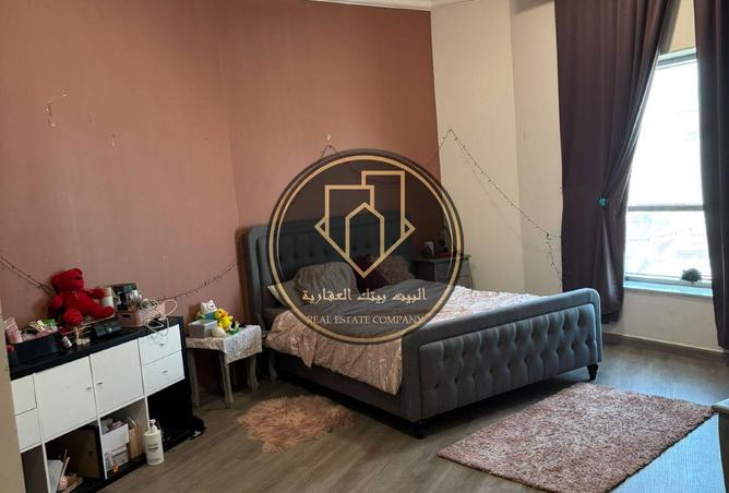 141911869 - Property Image 3