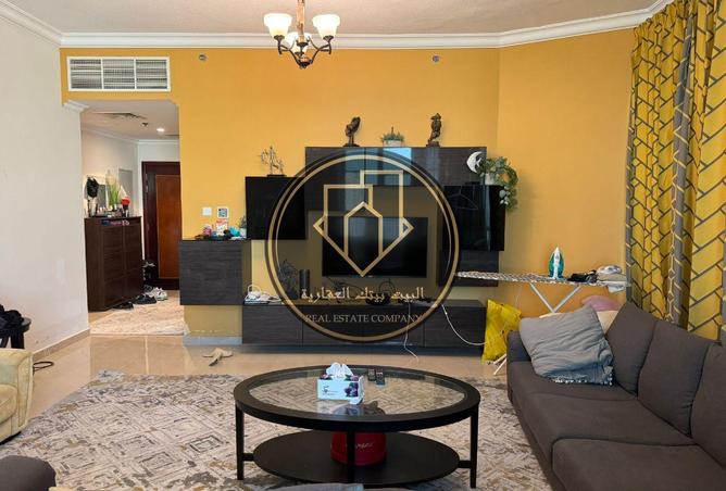 141911869 - Property Image 2