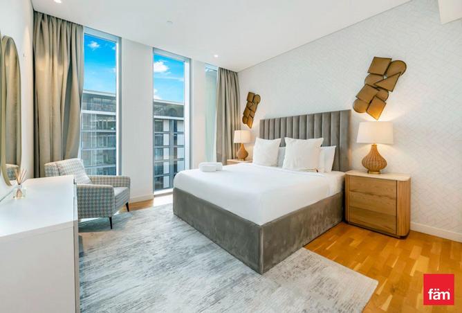 66326226 - صورة العقار 3