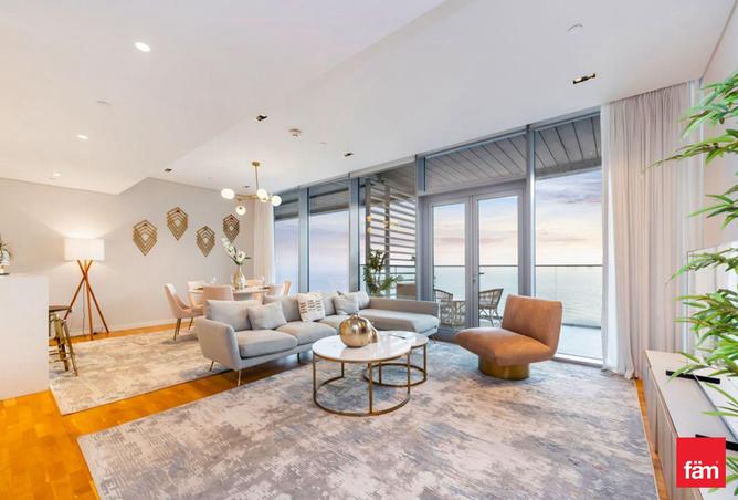 66326226 - صورة العقار 2