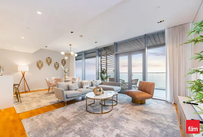 66326226 - Property Image 2