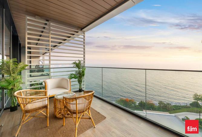 66326226 - الصورة الرئيسية للعقار