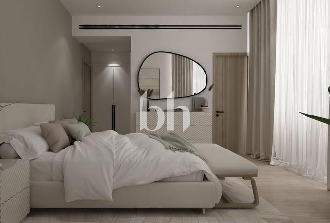 82352719 - Property Image 2