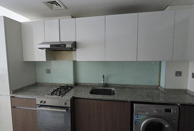 84069287 - Property Image 3