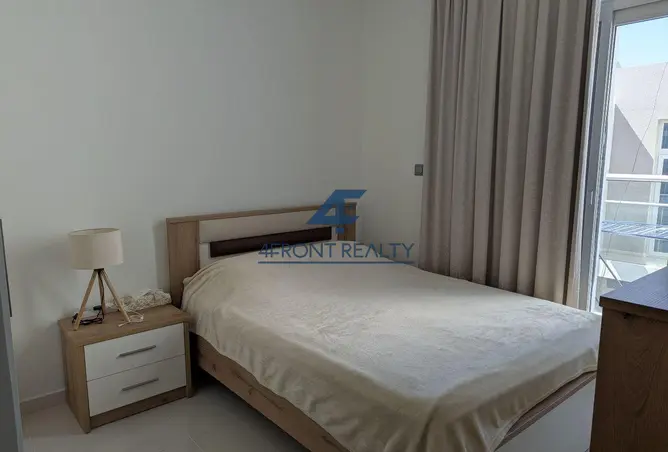 125181824 - Property Image 2
