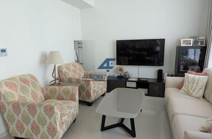 Townhouse - 3 Bedrooms - 4 Bathrooms for sale in Mimosa - Damac Hills 2 - Dubai Townhouse - 3 Bedrooms - 4 Bathrooms for sale in Mimosa - Damac Hills 2 - Dubai